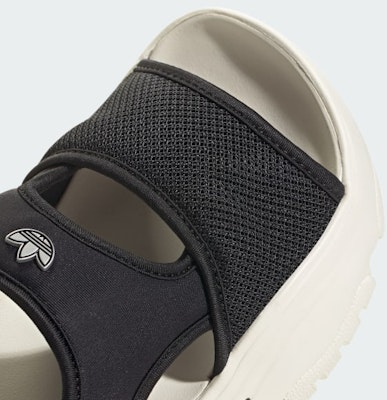 (W) Sandal Ozgaia JI2428 Sizing (W) Sandal Ozgaia JI2428