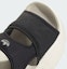 Sizing (W) Sandal Ozgaia JI2428