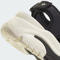 (W) Sandal Ozgaia JI2428 Cheap (W) Sandal Ozgaia JI2428