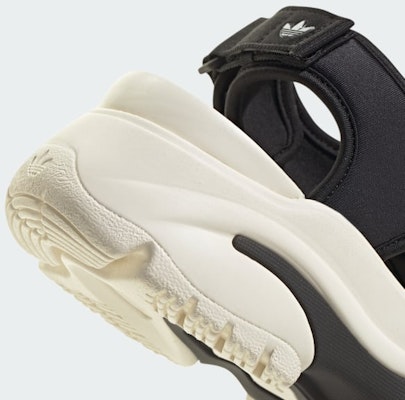 (W) Sandal Ozgaia JI2428 Cheap (W) Sandal Ozgaia JI2428