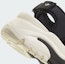 Cheap (W) Sandal Ozgaia JI2428