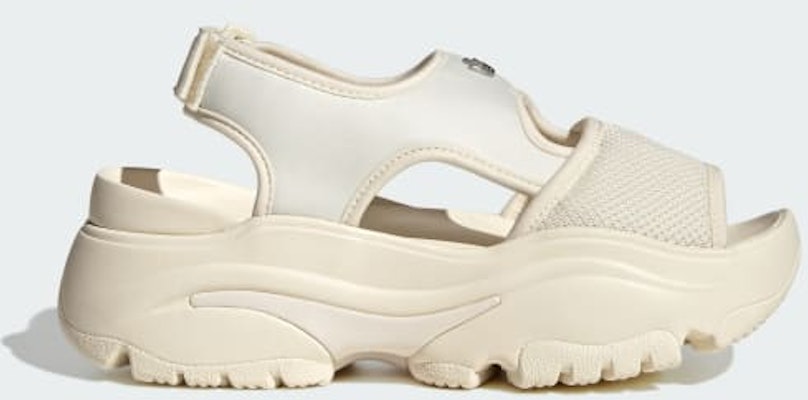 (W)Ozgaia 涼鞋 JI2822 Buy (W)Ozgaia 涼鞋 JI2822