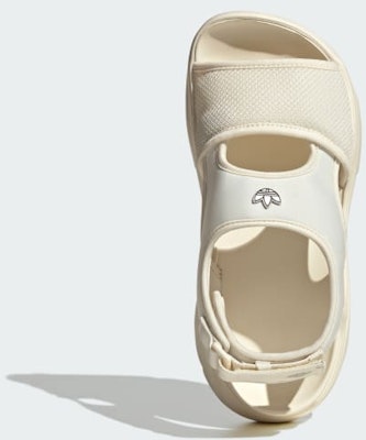 (W)Ozgaia 涼鞋 JI2822 Order (W)Ozgaia 涼鞋 JI2822