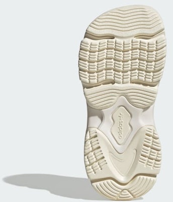 (W) Selipar Ozgaia JI2822 Lookbook (W) Selipar Ozgaia JI2822
