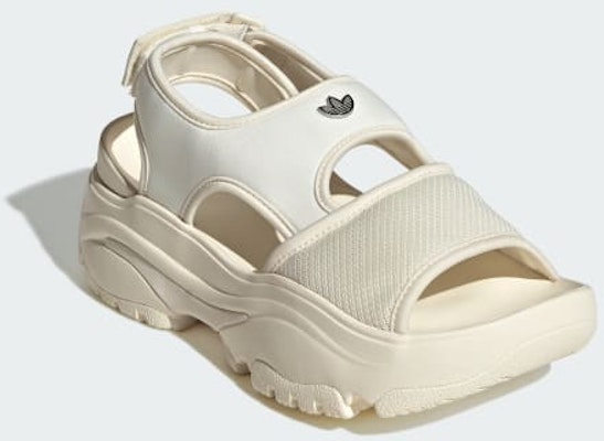 (W)Ozgaia 涼鞋 JI2822 Shop (W)Ozgaia 涼鞋 JI2822