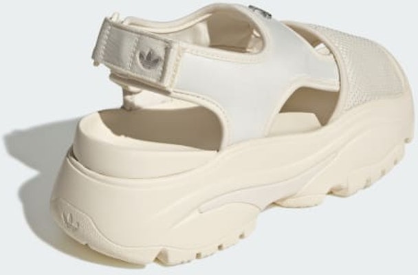 (W)Ozgaia 涼鞋 JI2822 Purchase (W)Ozgaia 涼鞋 JI2822