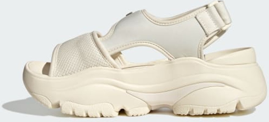 (W)Ozgaia 涼鞋 JI2822 Details for (W)Ozgaia 涼鞋 JI2822