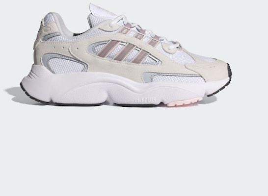 (Women) adidas Ozmillen 'Preloved Fig Wonder Quartz' IF6551 Buy (Women) adidas Ozmillen 'Preloved Fig Wonder Quartz' IF6551