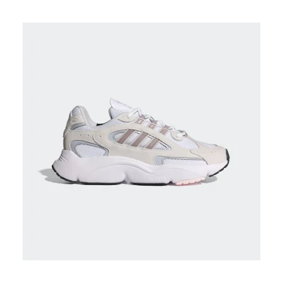 (W) adidas Ozmillen 'Preloved Fig Wonder Quartz'