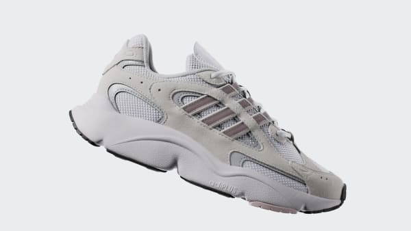 Order (W) オズミレン スニーカー IF6551