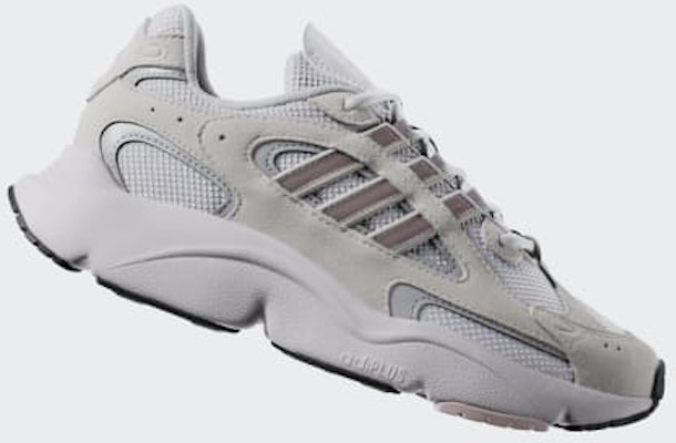 (Women) adidas Ozmillen 'Preloved Fig Wonder Quartz' IF6551 Order (Women) adidas Ozmillen 'Preloved Fig Wonder Quartz' IF6551