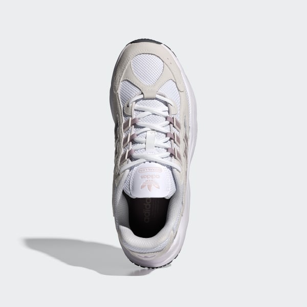 Lookbook (W) オズミレン スニーカー IF6551