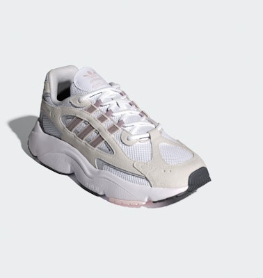 (Women) adidas Ozmillen 'Preloved Fig Wonder Quartz' IF6551 Purchase (Women) adidas Ozmillen 'Preloved Fig Wonder Quartz' IF6551