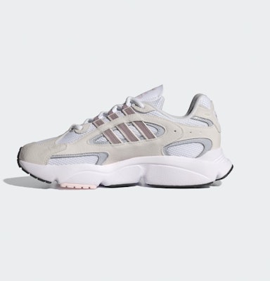 (Women) adidas Ozmillen 'Preloved Fig Wonder Quartz' IF6551 Sizing (Women) adidas Ozmillen 'Preloved Fig Wonder Quartz' IF6551