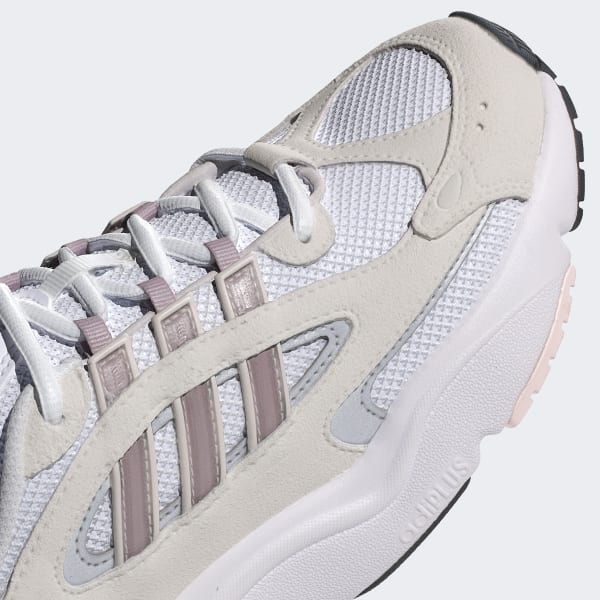 Cheap (W) オズミレン スニーカー IF6551