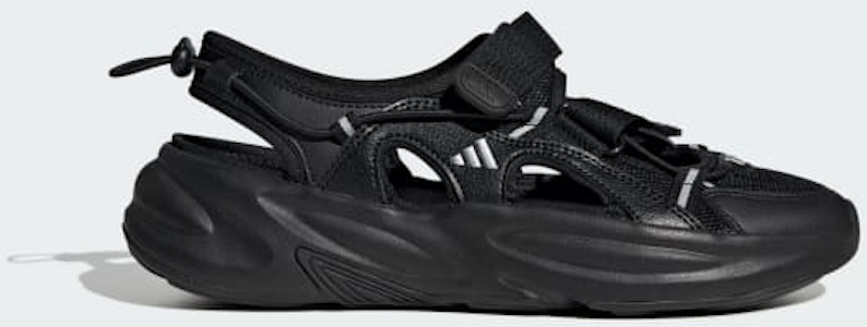 (W) Ozwave / アスレチックサンダル JS4582 Buy (W) Ozwave / アスレチックサンダル JS4582