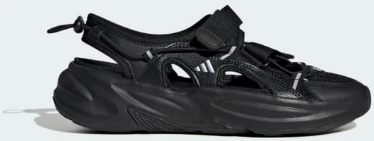 (W) Ozwave / Athletic Sandals JS4582 (W) Ozwave / Athletic Sandals JS4582