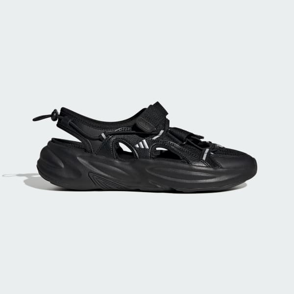 (W) Ozwave / Athletic Sandals JS4582