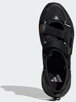 (W) Ozwave / Sandal Atletik JS4582 Order (W) Ozwave / Sandal Atletik JS4582