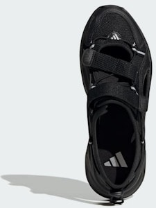 (W) Ozwave / アスレチックサンダル JS4582 Order (W) Ozwave / アスレチックサンダル JS4582