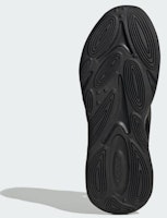 (W) Ozwave / Sandal Atletik JS4582 Lookbook (W) Ozwave / Sandal Atletik JS4582