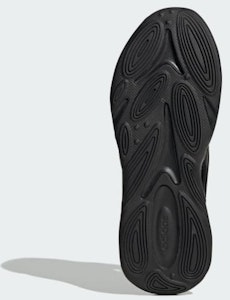 (W) Ozwave / アスレチックサンダル JS4582 Lookbook (W) Ozwave / アスレチックサンダル JS4582