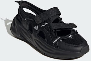 (W) Ozwave / Sandal Atletik JS4582 Shop (W) Ozwave / Sandal Atletik JS4582