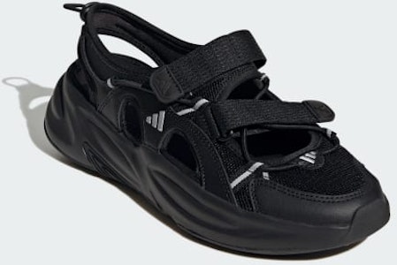 (W) Ozwave / アスレチックサンダル JS4582 Shop (W) Ozwave / アスレチックサンダル JS4582