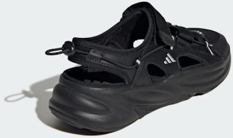 (W) Ozwave / Sandal Atletik JS4582 Purchase (W) Ozwave / Sandal Atletik JS4582