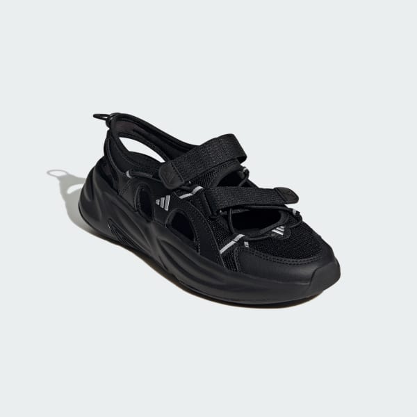 Purchase (W) Ozwave / 運動涼鞋 JS4582