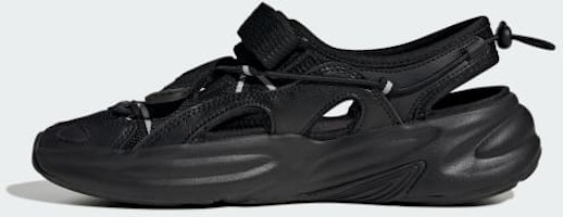 (W) Ozwave / Sandal Atletik JS4582 Details for (W) Ozwave / Sandal Atletik JS4582