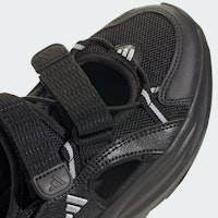 (W) Ozwave / Sandal Atletik JS4582 Sizing (W) Ozwave / Sandal Atletik JS4582