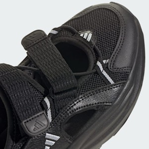 (W) Ozwave / アスレチックサンダル JS4582 Sizing (W) Ozwave / アスレチックサンダル JS4582