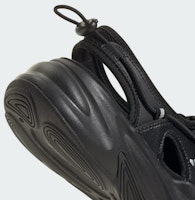 (W) Ozwave / Sandal Atletik JS4582 Cheap (W) Ozwave / Sandal Atletik JS4582