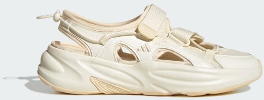 w-ozwave-sandals-for-men-and-women-js-4577