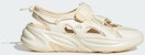 (W) Sandal Ozwave Lelaki dan Wanita JS4577