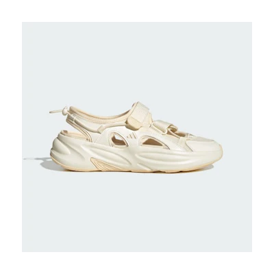 (W) Ozwave Sandals for Men and Women