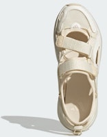 (W) オズウェーブ サンダル メンズ・レディース用 JS4577 Order (W) オズウェーブ サンダル メンズ・レディース用 JS4577