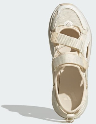 (W) Ozwave Sandals for Men and Women JS4577 Order (W) Ozwave Sandals for Men and Women JS4577