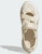 (W) Sandal Ozwave Lelaki dan Wanita JS4577