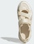 Order (W) Sandal Ozwave Lelaki dan Wanita JS4577