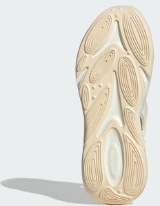 남녀공용 오즈웨이브 샌들 JS4577 Lookbook 남녀공용 오즈웨이브 샌들 JS4577