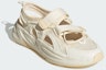 Shop (W) Sandal Ozwave Lelaki dan Wanita JS4577