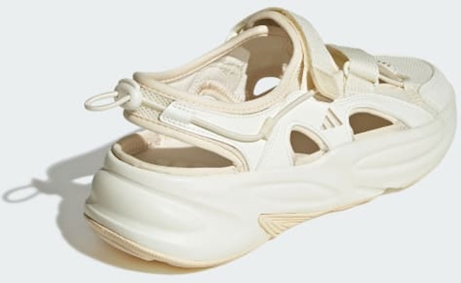 (W) Ozwave Sandals for Men and Women JS4577 Purchase (W) Ozwave Sandals for Men and Women JS4577