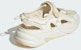 (W) Sandal Ozwave Lelaki dan Wanita JS4577
