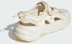 Purchase (W) Sandal Ozwave Lelaki dan Wanita JS4577