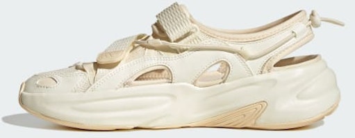 (W) オズウェーブ サンダル メンズ・レディース用 JS4577 Details for (W) オズウェーブ サンダル メンズ・レディース用 JS4577