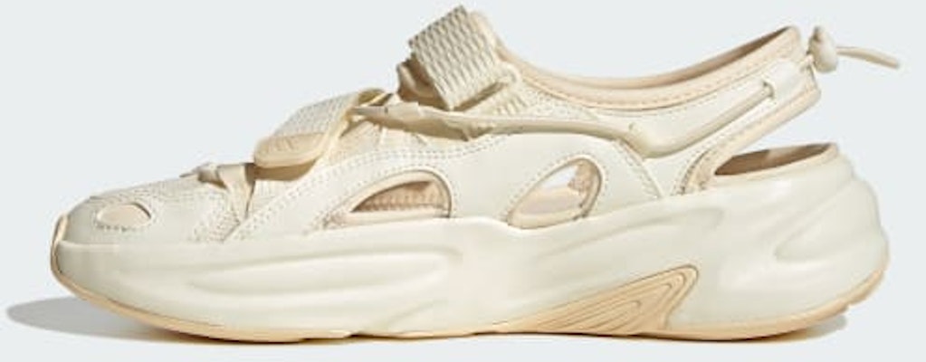 (W) Ozwave Sandals for Men and Women JS4577 Details for (W) Ozwave Sandals for Men and Women JS4577