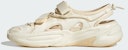(W) Sandal Ozwave Lelaki dan Wanita JS4577