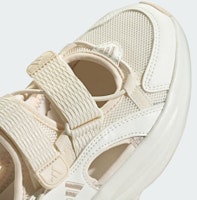 (W) オズウェーブ サンダル メンズ・レディース用 JS4577 Sizing (W) オズウェーブ サンダル メンズ・レディース用 JS4577